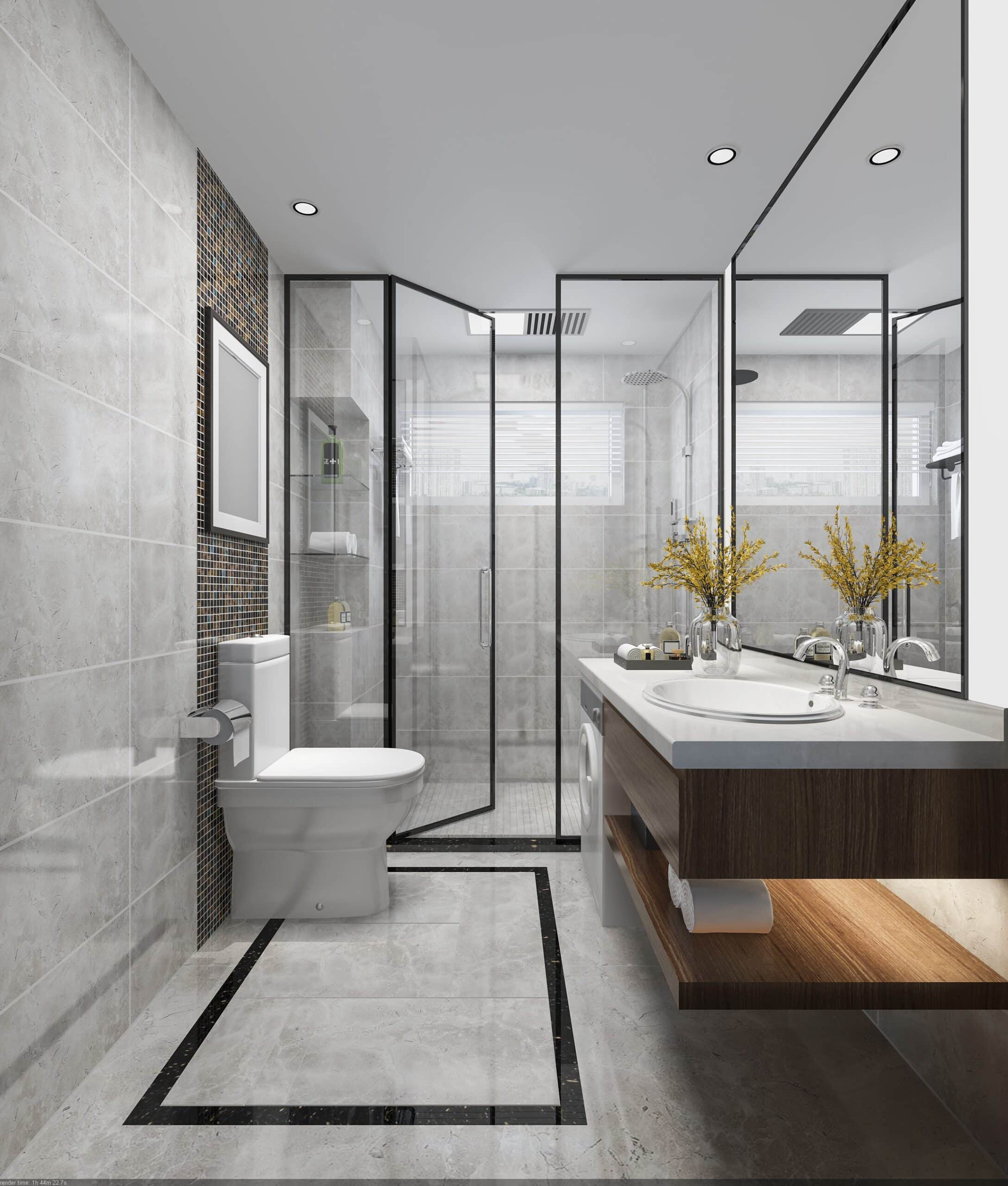 delta remodelers