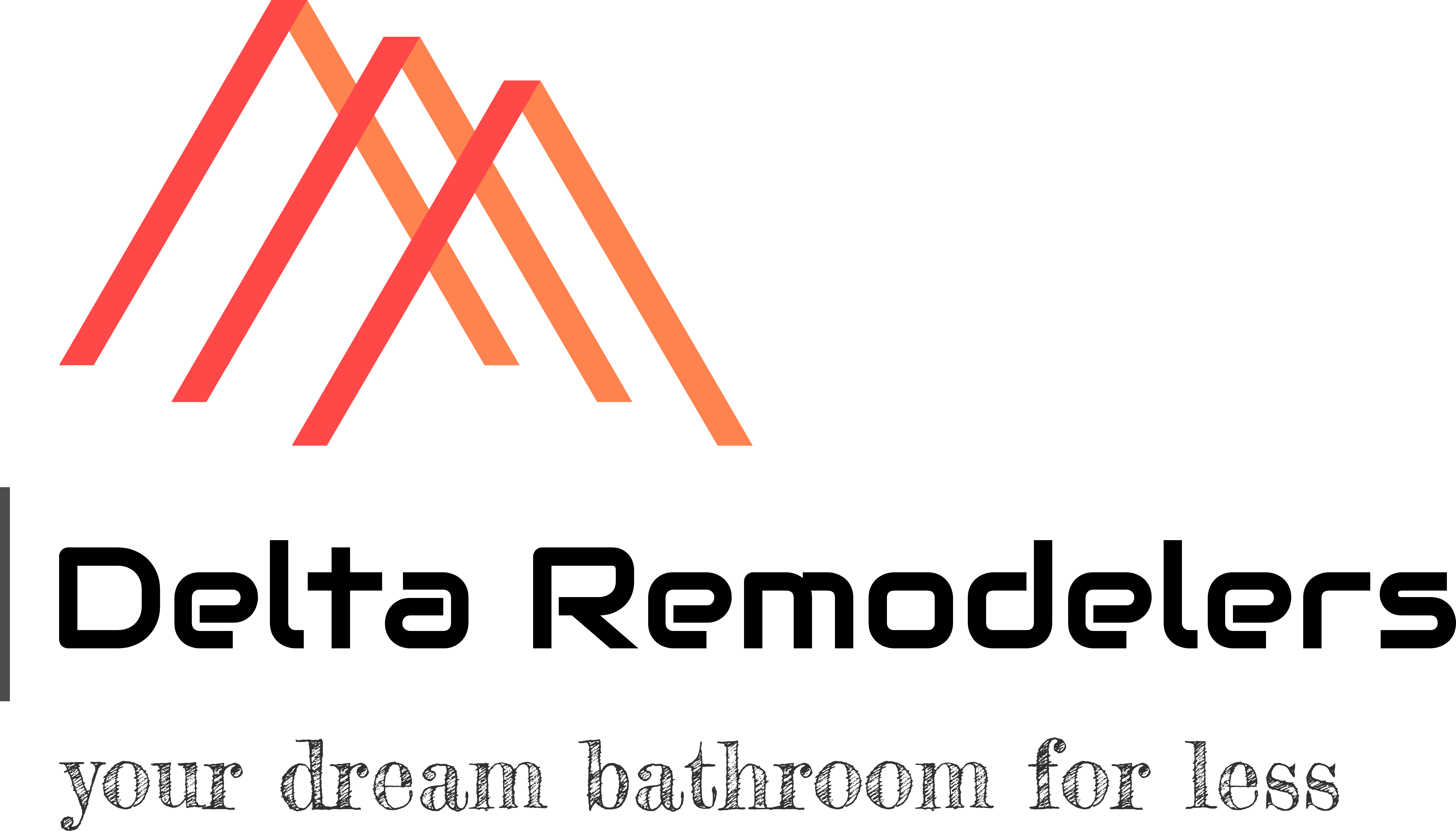 delta remodelers